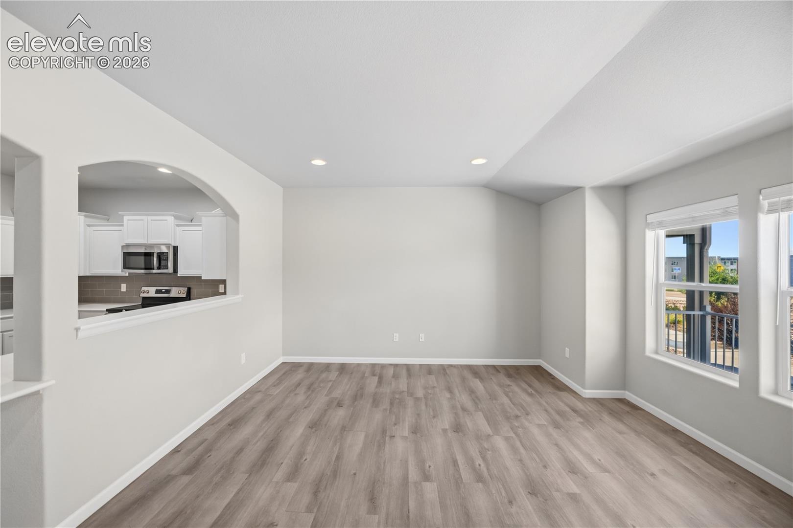 1062 Petra Heights