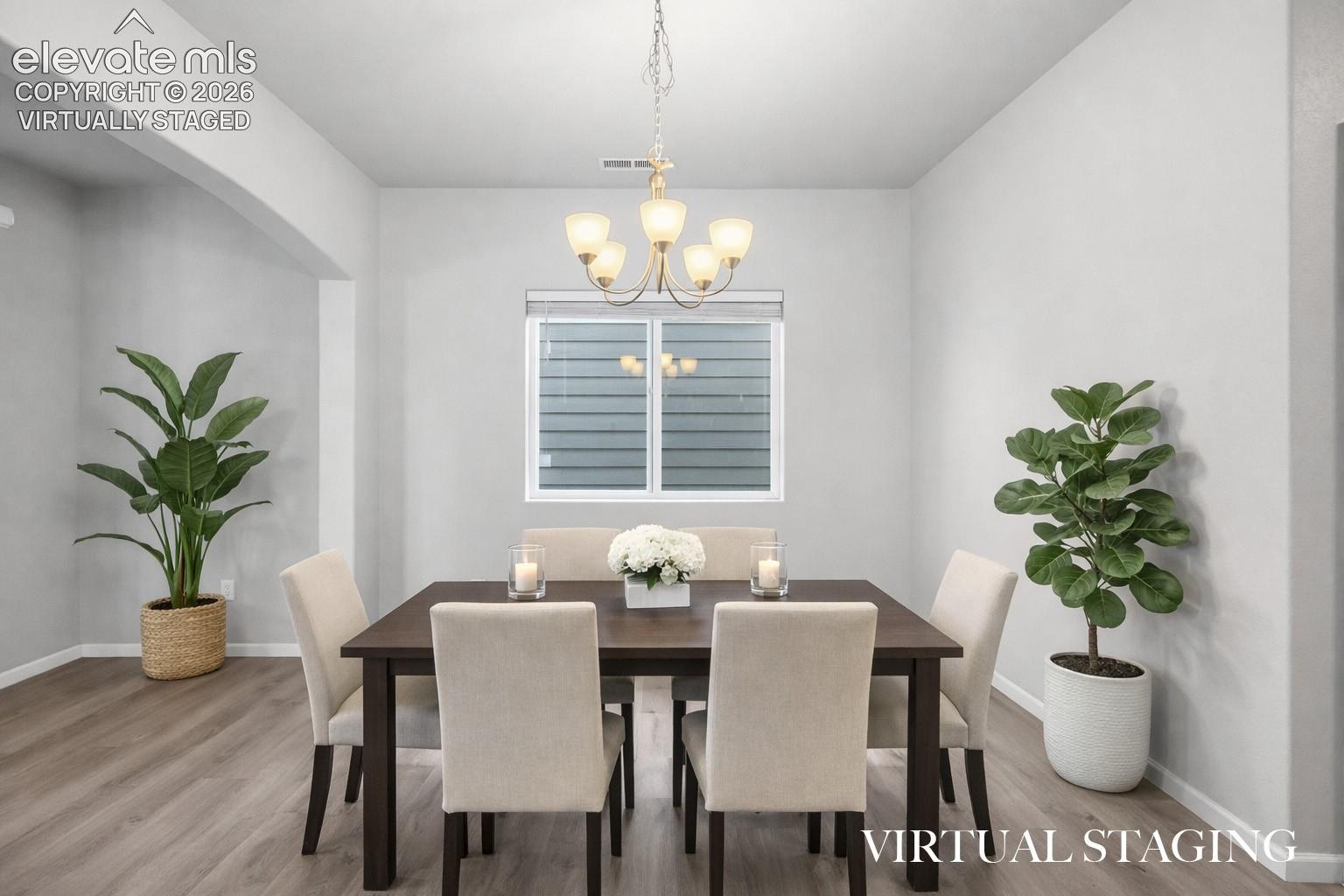 1062 Petra Heights