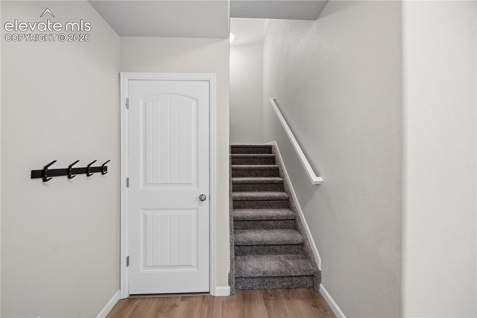 1062 Petra Heights