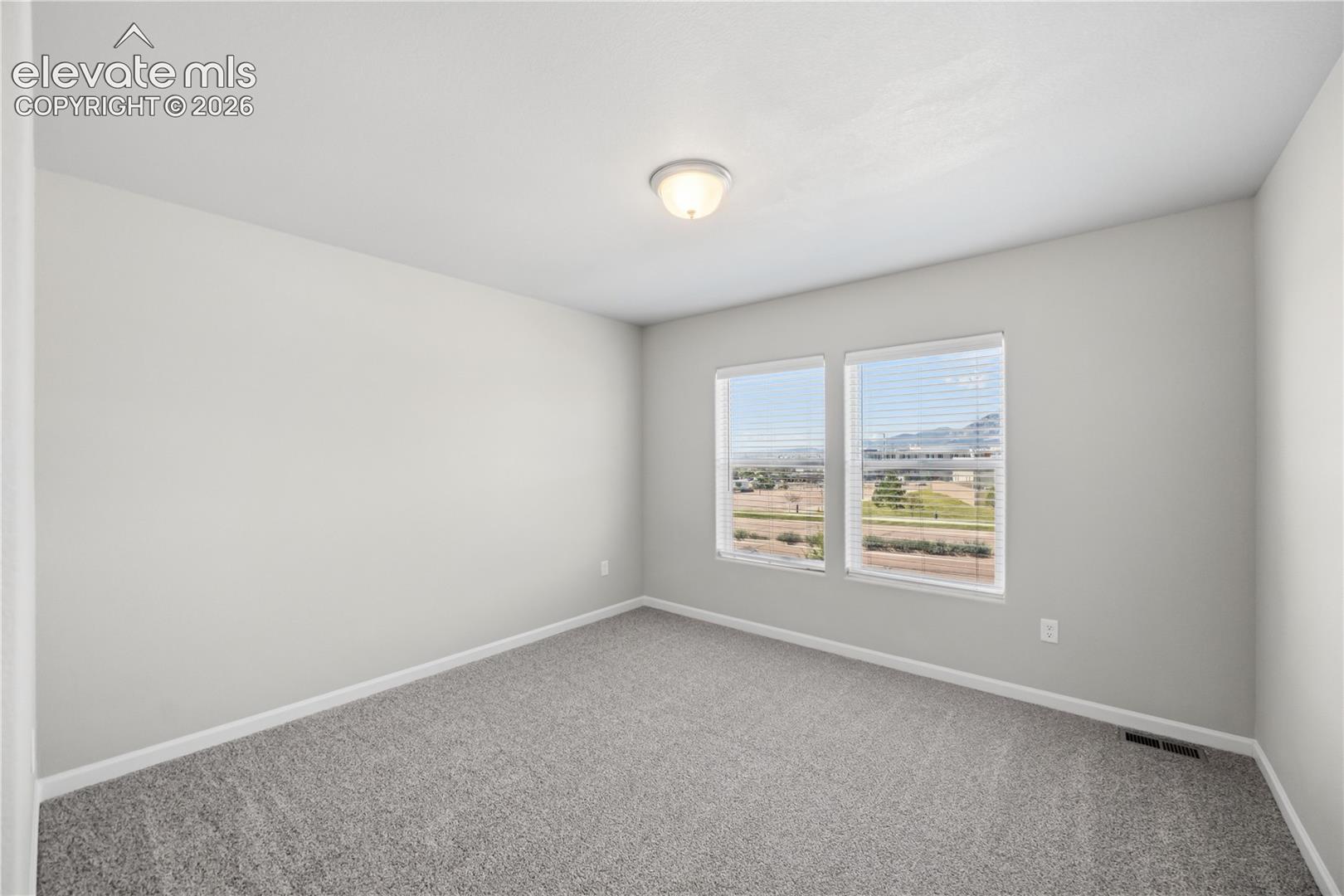 1062 Petra Heights