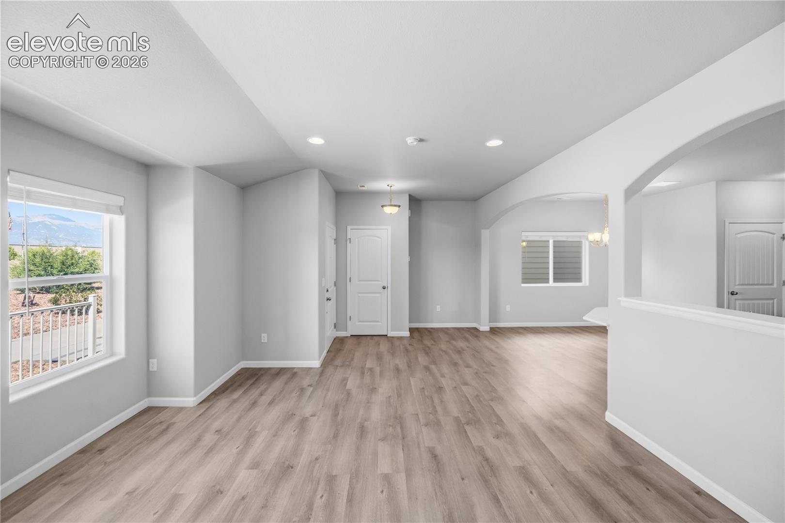 1062 Petra Heights