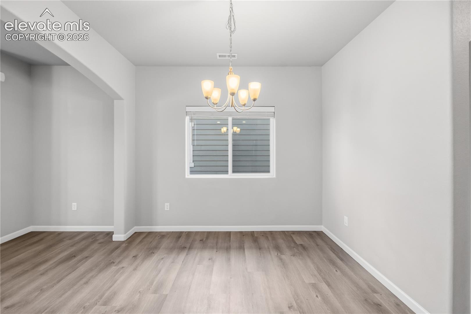 1062 Petra Heights
