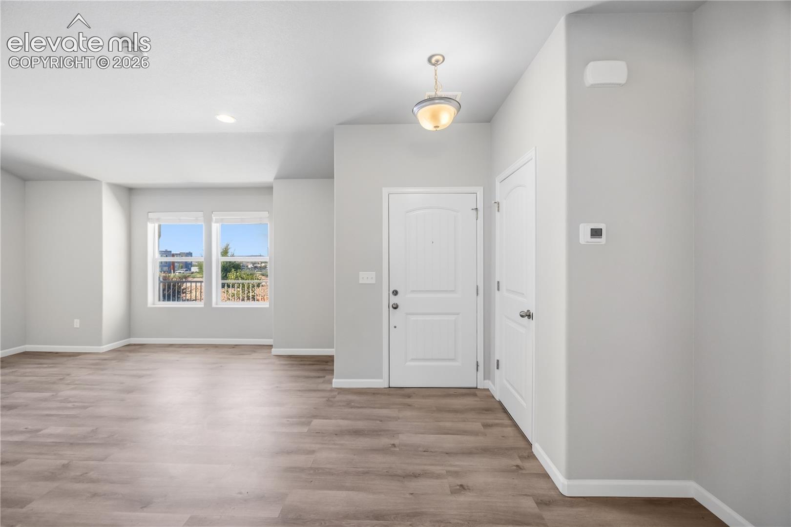 1062 Petra Heights