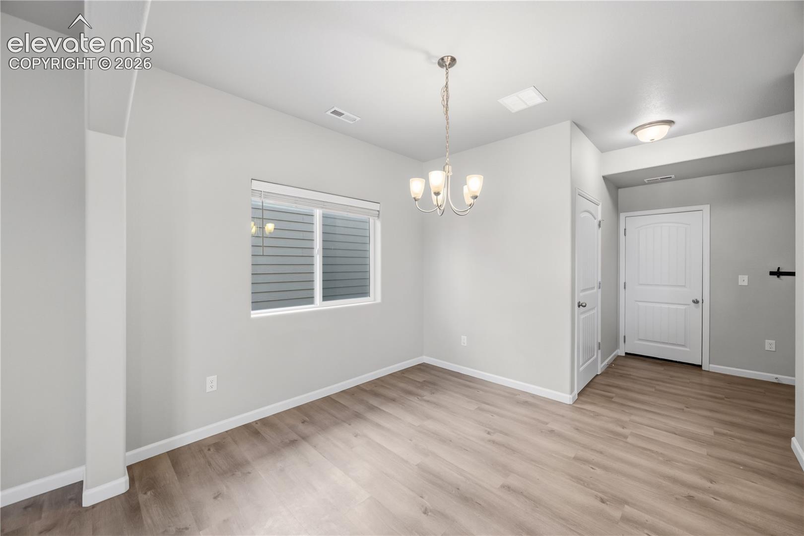 1062 Petra Heights