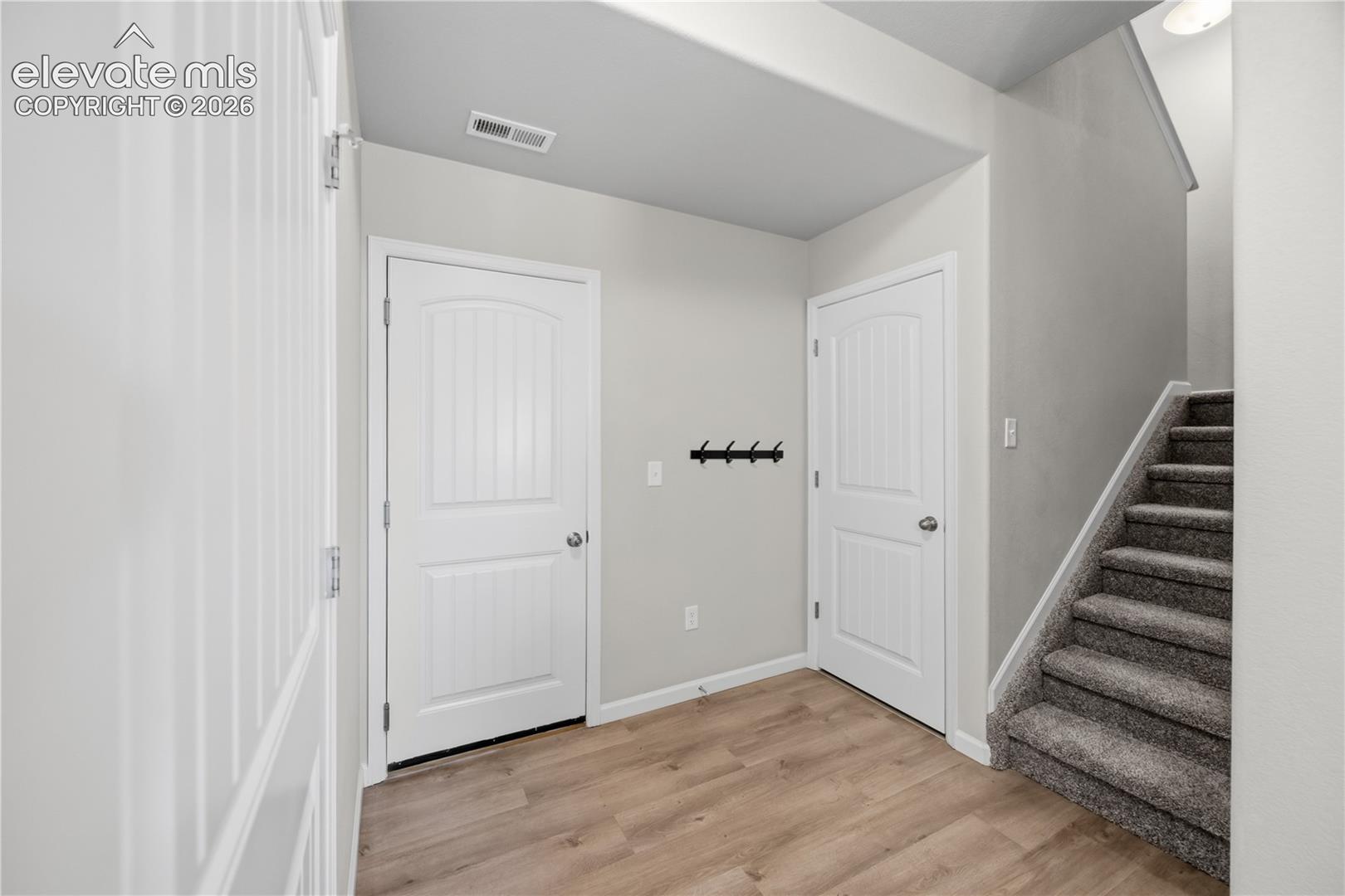 1062 Petra Heights