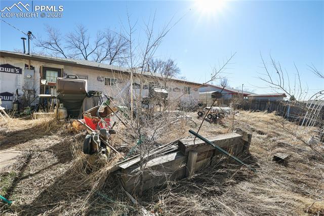 308 Sherri Drive