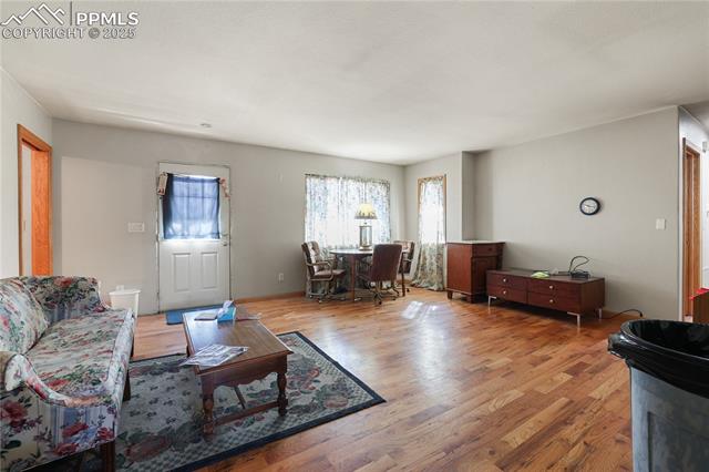 308 Sherri Drive