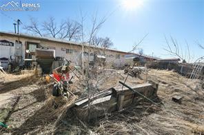 308 Sherri Drive