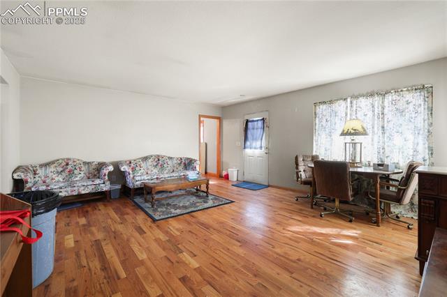 308 Sherri Drive
