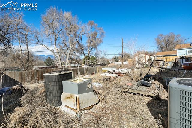308 Sherri Drive