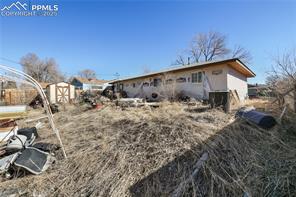 308 Sherri Drive