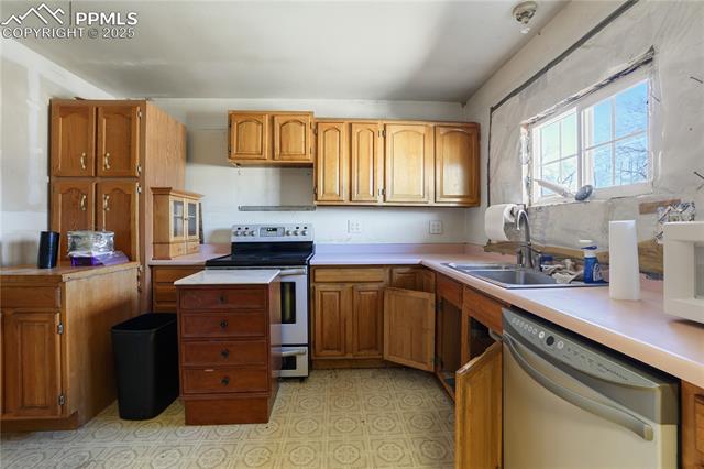 308 Sherri Drive