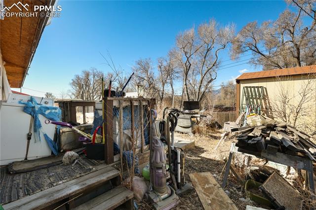 308 Sherri Drive