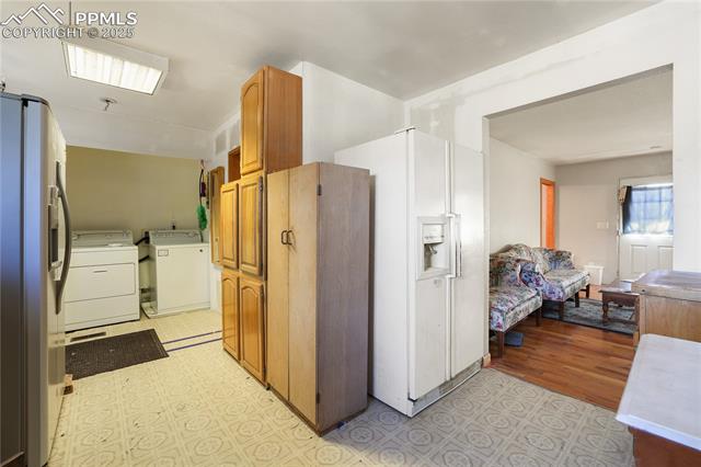 308 Sherri Drive