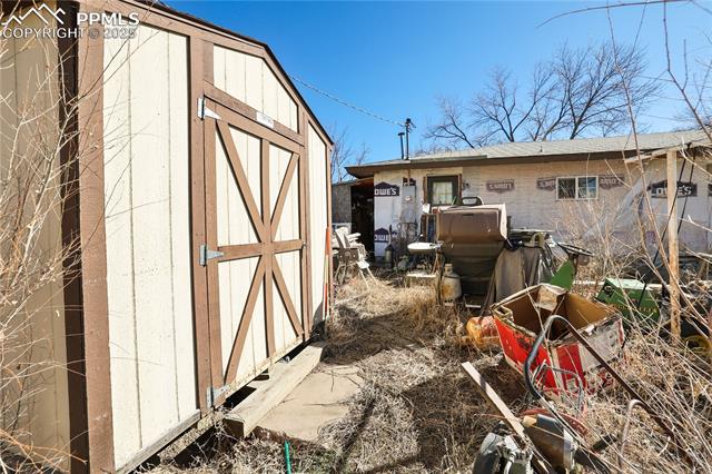 308 Sherri Drive