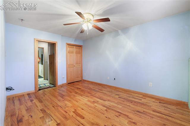 308 Sherri Drive