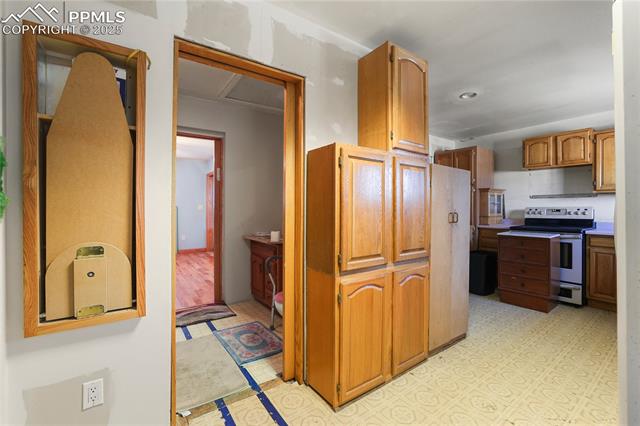 308 Sherri Drive
