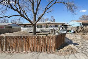308 Sherri Drive