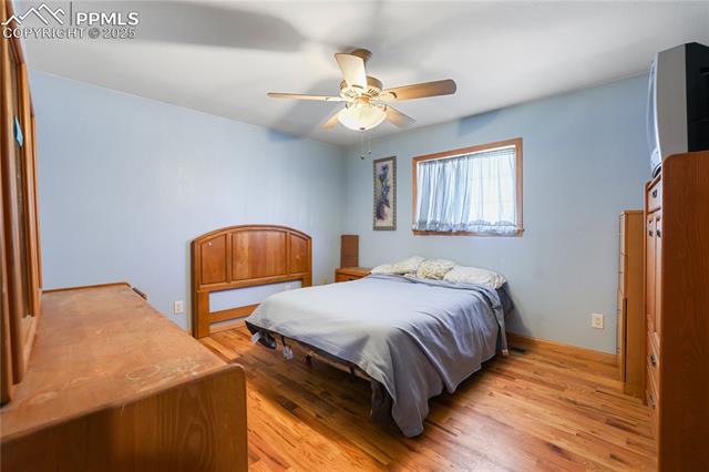 308 Sherri Drive