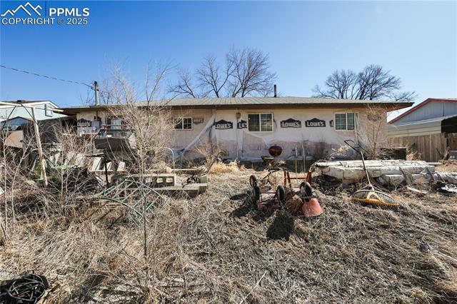 308 Sherri Drive