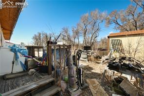 308 Sherri Drive