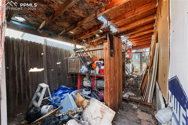 308 Sherri Drive