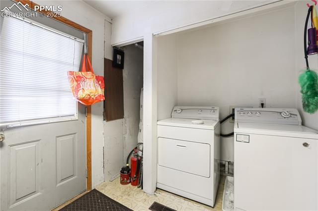 308 Sherri Drive