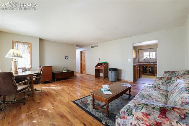 308 Sherri Drive