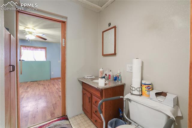 308 Sherri Drive