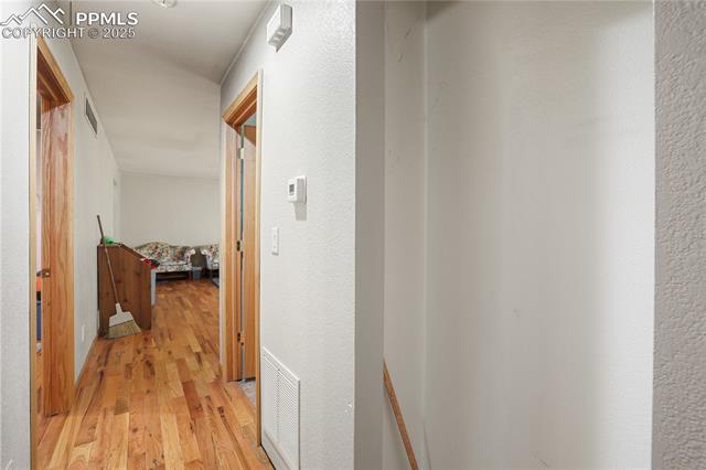 308 Sherri Drive