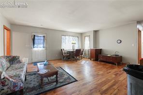 308 Sherri Drive
