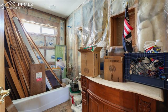 308 Sherri Drive