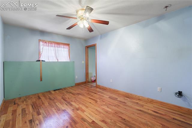 308 Sherri Drive