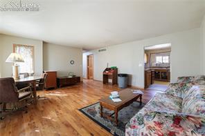 308 Sherri Drive