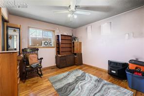 308 Sherri Drive