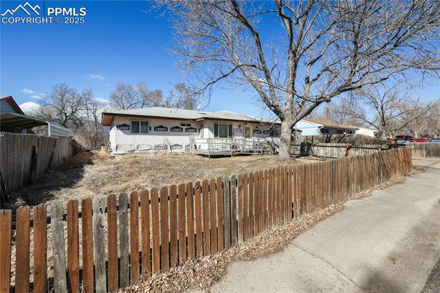 308 Sherri Drive