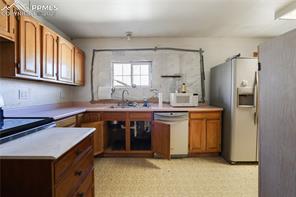 308 Sherri Drive