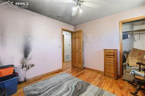 308 Sherri Drive
