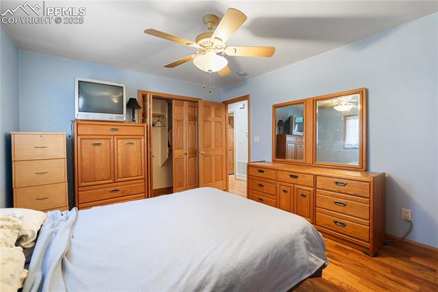 308 Sherri Drive