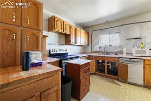 308 Sherri Drive