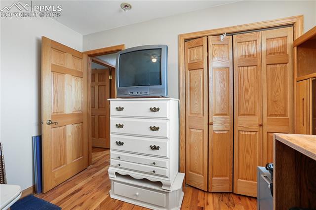 308 Sherri Drive