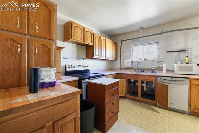 308 Sherri Drive