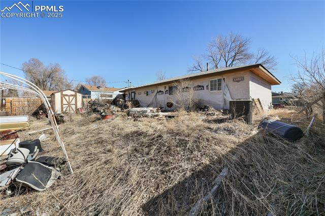 308 Sherri Drive