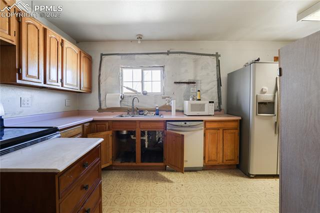 308 Sherri Drive
