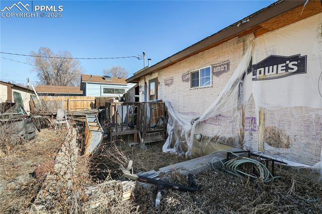 308 Sherri Drive