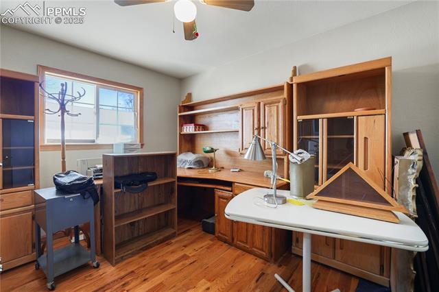 308 Sherri Drive