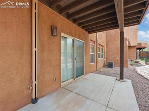 18 Taos Place