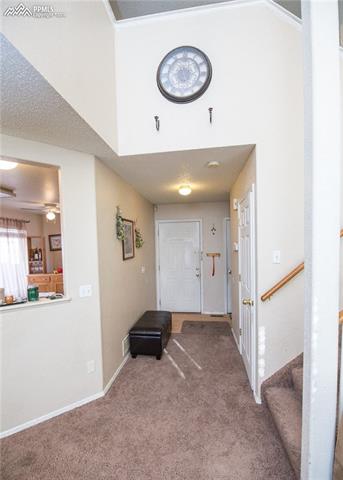 655 Legend Oak Drive