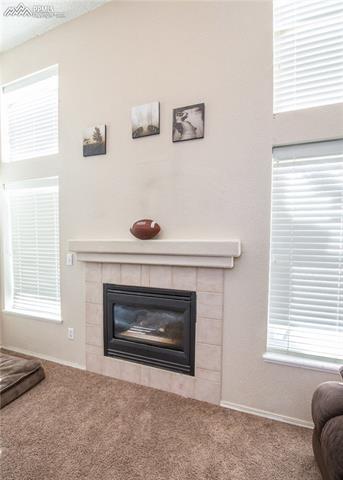 655 Legend Oak Drive