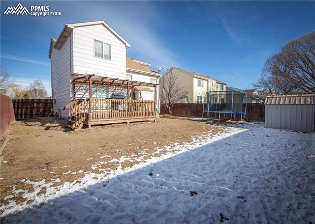 655 Legend Oak Drive